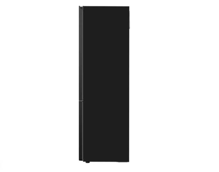 Хладилник с фризер LG GBV7280DEV - Image 3