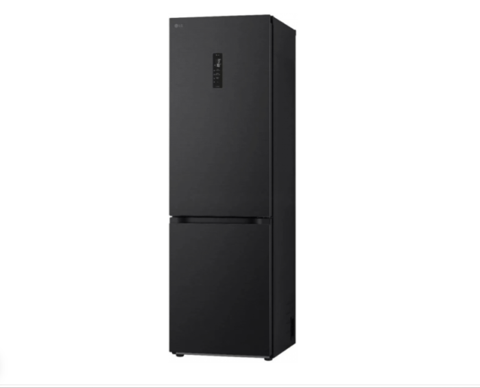 Хладилник с фризер LG GBV5150DEP - Image 2