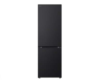 Хладилник с фризер LG GBV3100EEP