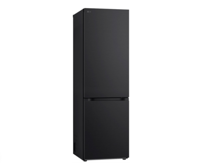 Хладилник с фризер LG GBV3100EEP - Image 3