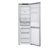 Хладилник с фризер LG GBV3100DPY - Image 2