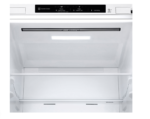 Хладилник с фризер LG GBV22NCCSW - Image 3