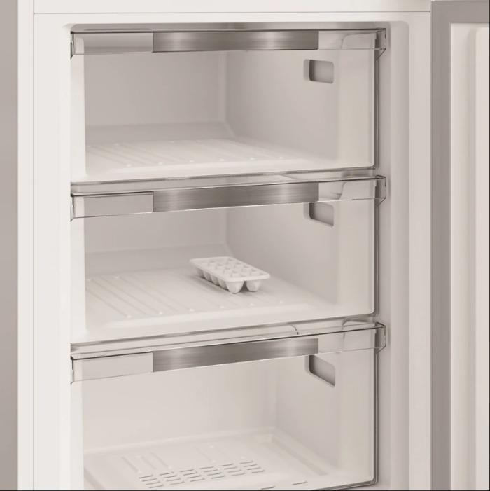 Хладилник с фризер Indesit INKS 1401 W4E - Image 4