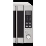 Микровълнова фурна Sharp R92STW - Image 3