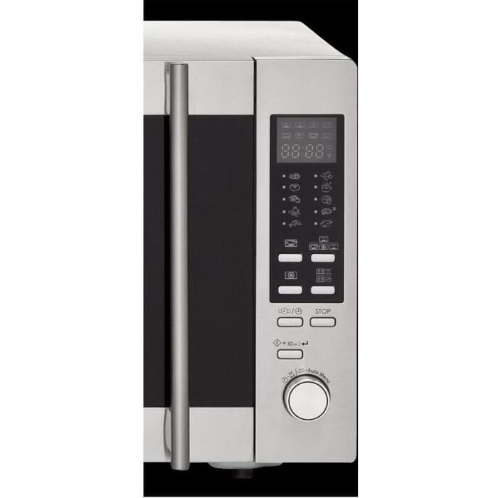 Микровълнова фурна Sharp R92STW - Image 3