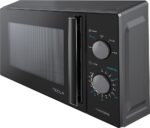 Микровълнова фурна Tesla MW2030MB - Image 2