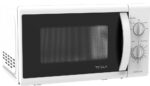 Микровълнова фурна Tesla MW2030MW - Image 2