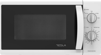 Микровълнова фурна Tesla MW2030MW