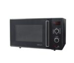Микровълнова фурна Tesla MW2391MB - Image 2