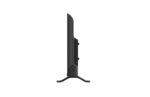 Телевизор Tesla TV 32E325BH черен - Image 2