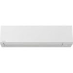 Toshiba Shorai Edge RAS-B10J2KVSG-E / RAS-10J2AVSG-E