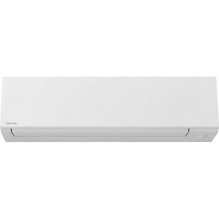 Toshiba Shorai Edge RAS-B10J2KVSG-E / RAS-10J2AVSG-E