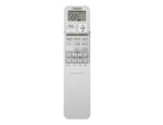Toshiba Yukai RAS-B13E2KVG-E / RAS-13E2AVG-E - Image 3