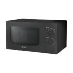 Микровълнова фурна VOX M-30