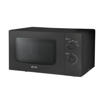 Микровълнова фурна VOX M-30