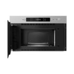 Микровълнова за вграждане Whirlpool MBNA900X - Image 4