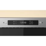 Микровълнова за вграждане Whirlpool MBNA900X - Image 3