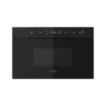 Микровълнова за вграждане Whirlpool MBNA920B