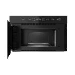 Микровълнова за вграждане Whirlpool MBNA920B - Image 2