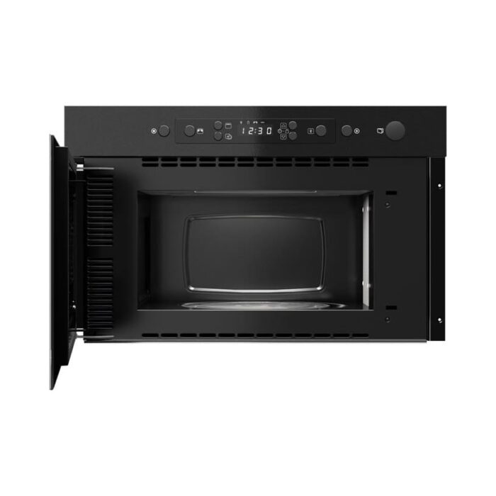 Микровълнова за вграждане Whirlpool MBNA920B - Image 2