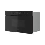 Микровълнова за вграждане Whirlpool MBNA920B - Image 3