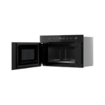 Микровълнова за вграждане Whirlpool MBNA920B - Image 4