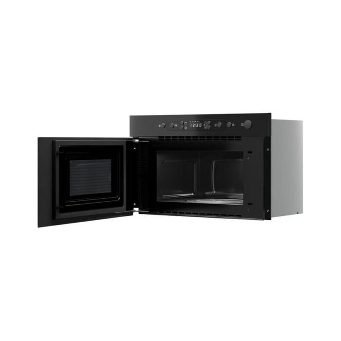 Микровълнова за вграждане Whirlpool MBNA920B - Image 4