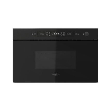 Микровълнова за вграждане Whirlpool MBNA920B