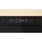 Микровълнова за вграждане Whirlpool MBNA920B - Image 5