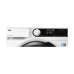 Пералня AEG LFR73844BE - Image 2