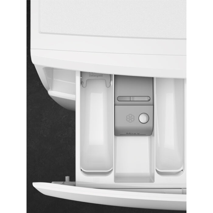 Пералня AEG LFR73844BE - Image 4