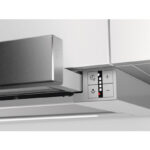 Абсорбатор за вграждане AEG DPE5660M - Image 2
