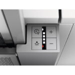 Абсорбатор за вграждане AEG DPE5660M - Image 3