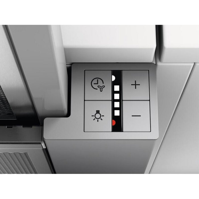 Абсорбатор за вграждане AEG DPE5660M - Image 3