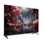 Телевизор ARIELLI QLED43QM10GTV SMART - Image 2