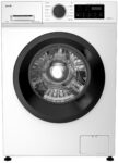 Пералня ARIELLI AWM-60115 INV