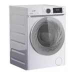 Пералня ARIELLI AWM-10455RW - Image 2