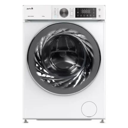 Пералня ARIELLI AWM-10455RW