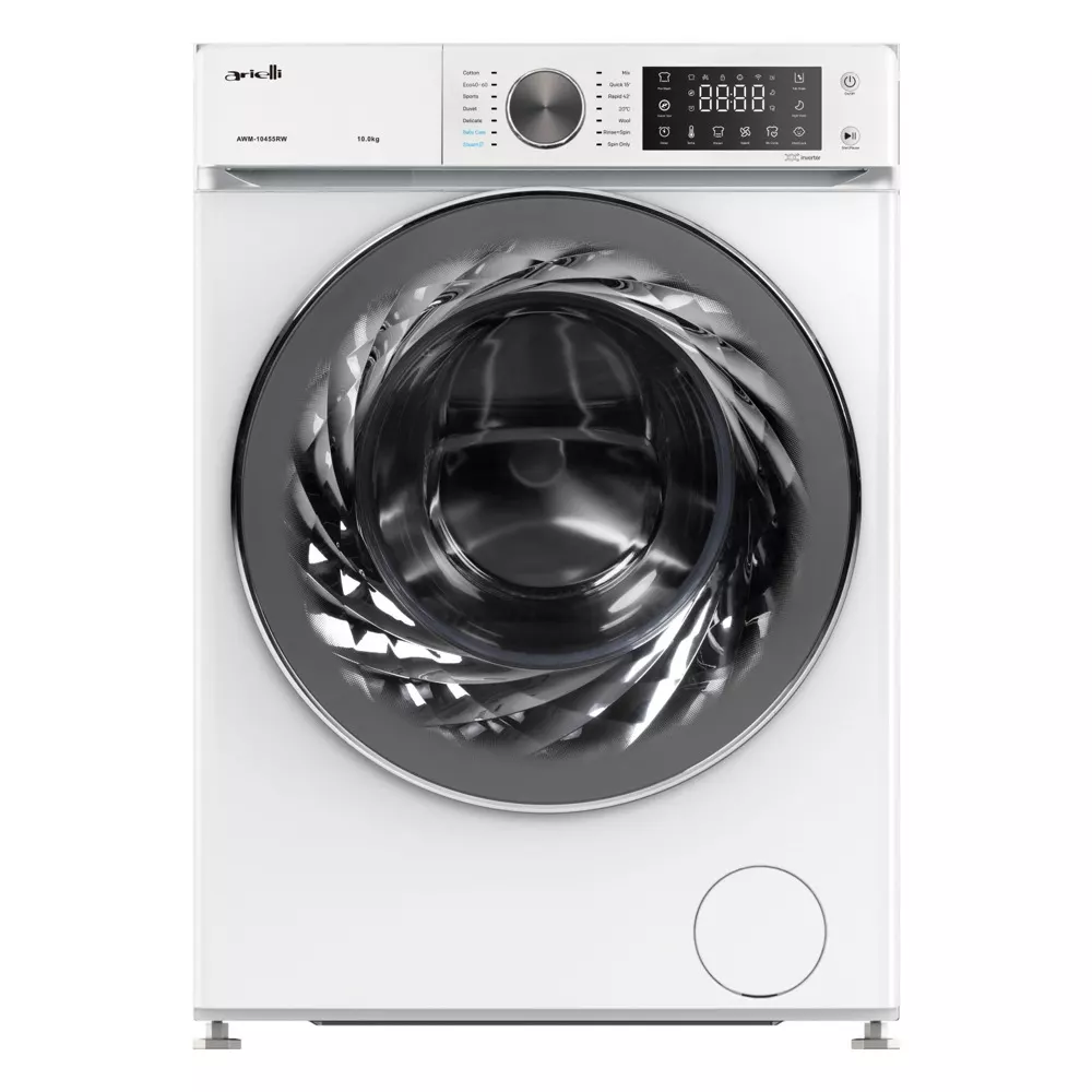 arieli.webp Пералня ARIELLI AWM-10455RW - Image 1