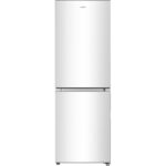 Хладилник с фризер Gorenje RK4162PW4