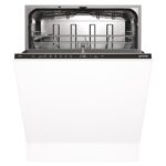 Съдомиялна за вграждане Gorenje GV642D65