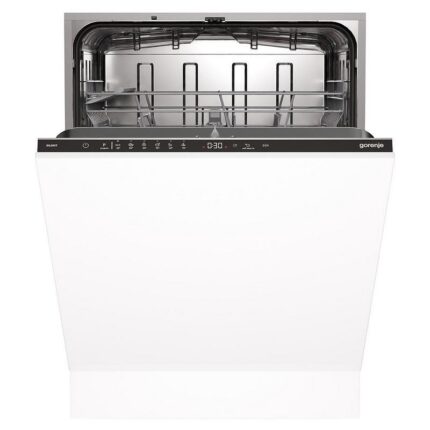 Съдомиялна за вграждане Gorenje GV642D65