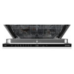 Съдомиялна за вграждане Gorenje GV642D65 - Image 2