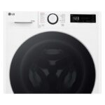 Пералня със Сушилня LG F4DR510S0W - Image 2