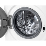 Пералня със Сушилня LG F4DR510S0W - Image 4