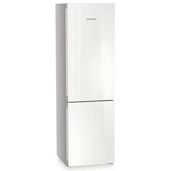 beliq2.jpeg Хладилник с фризер LIEBHERR CNgwc 5723 - Image 1