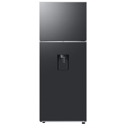 Хладилник с горна камера Samsung RT47CG6726B1EO