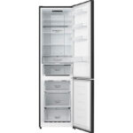 Хладилник с фризер Gorenje NRK620EABG4 - Image 2