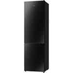 Хладилник с фризер Gorenje NRK620EABG4 - Image 3