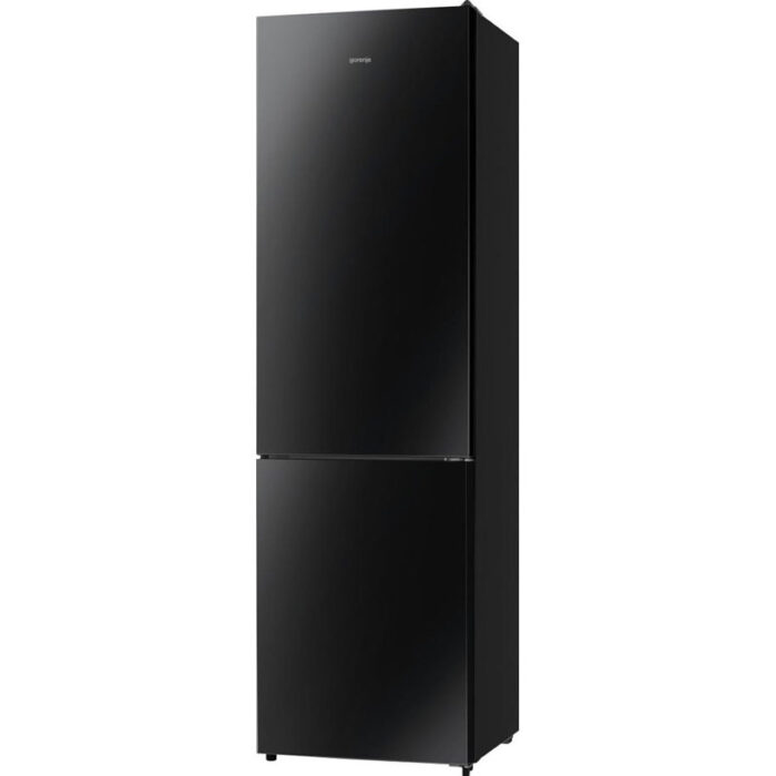 Хладилник с фризер Gorenje NRK620EABG4 - Image 3